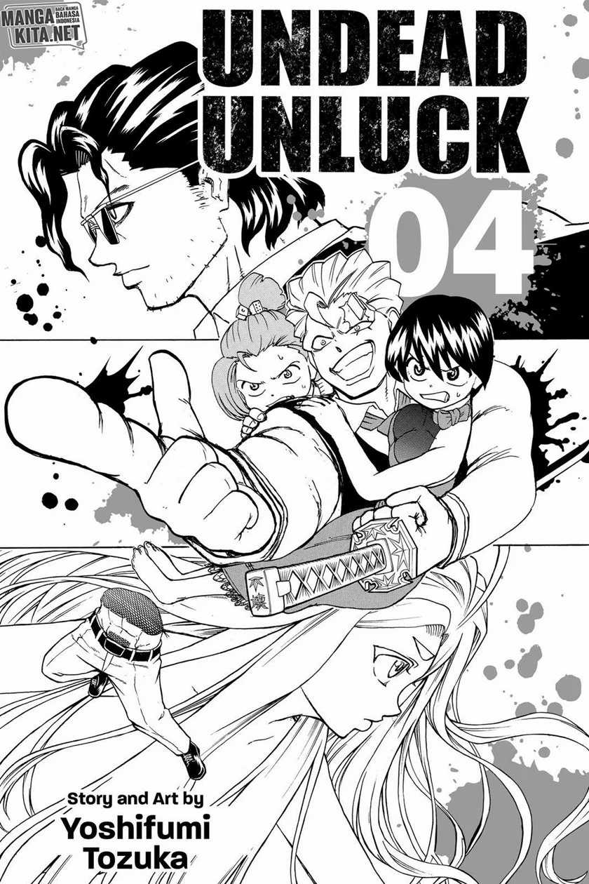 Chapter 26 - halaman 7