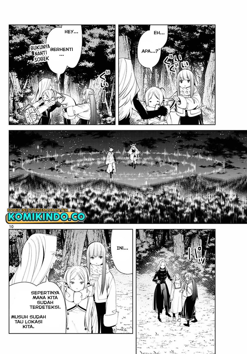 Chapter 73 - halaman 12
