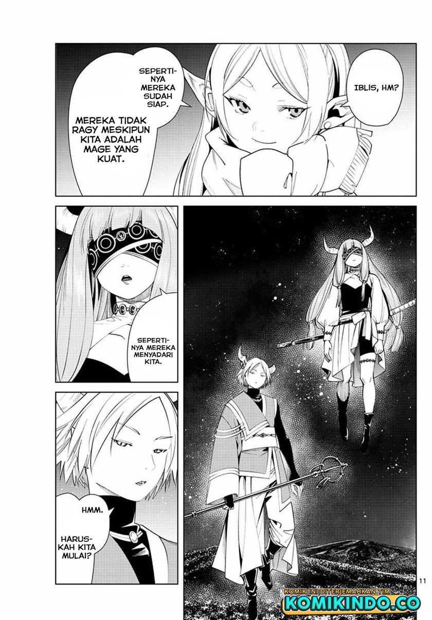 Chapter 73 - halaman 13