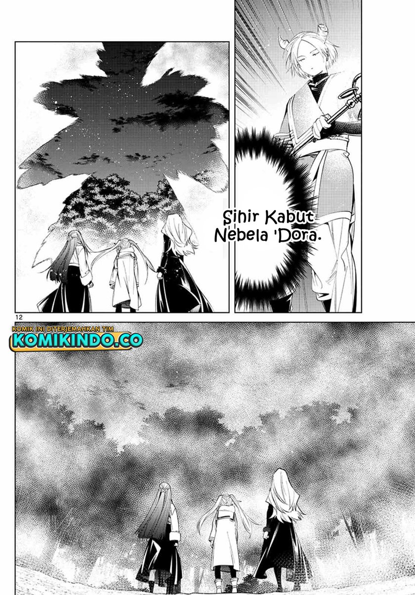 Chapter 73 - halaman 14