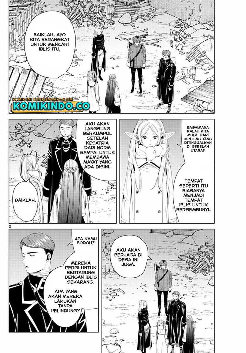 Chapter 73 - halaman 4