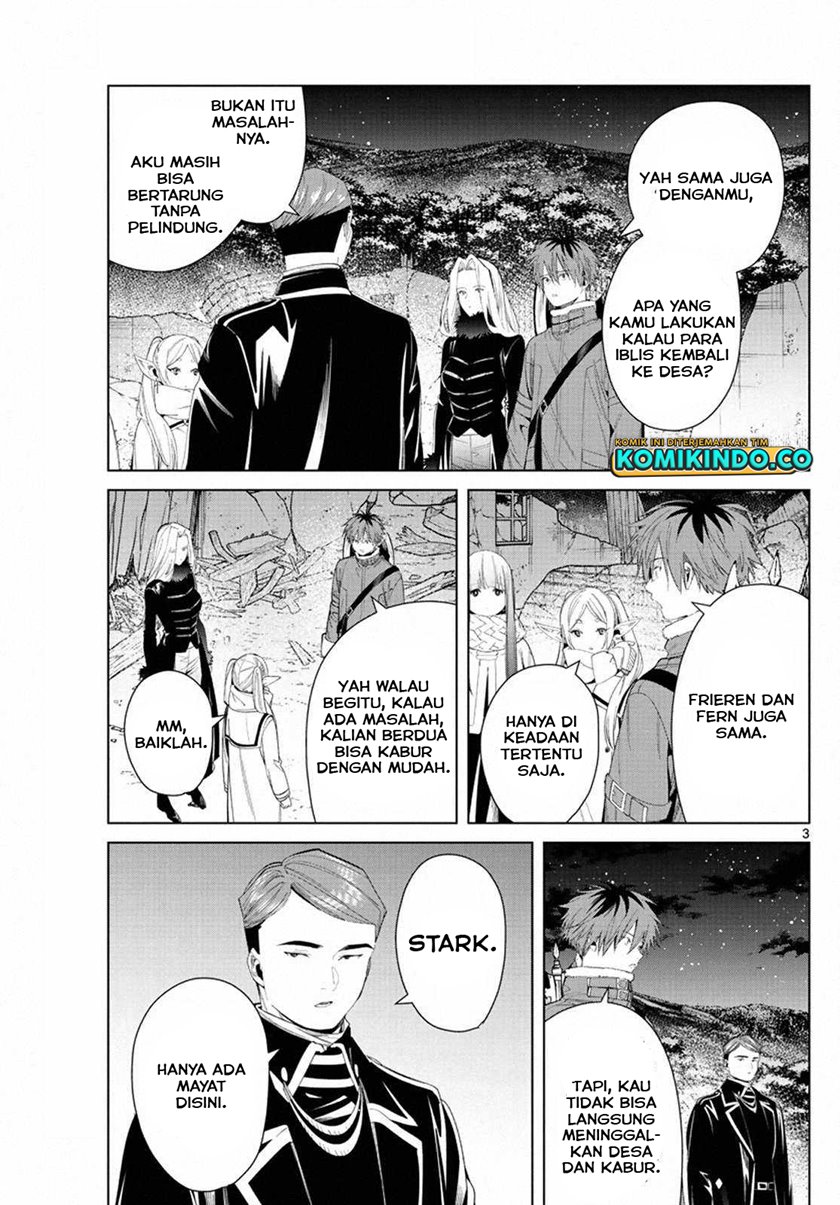 Chapter 73 - halaman 5