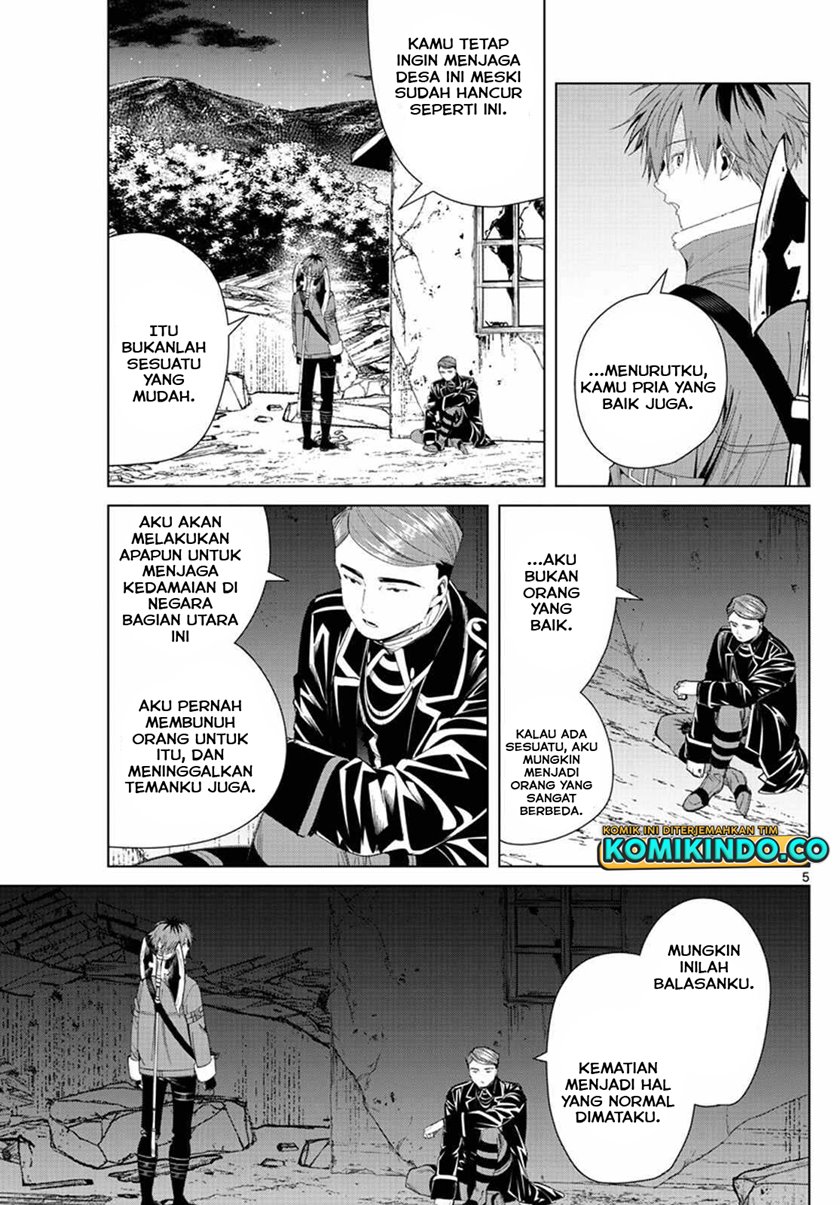Chapter 73 - halaman 7