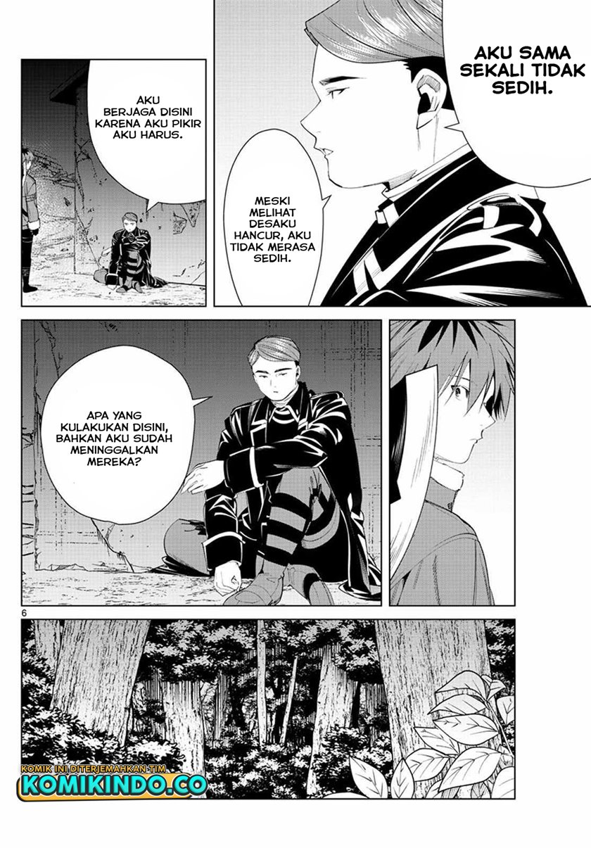 Chapter 73 - halaman 8