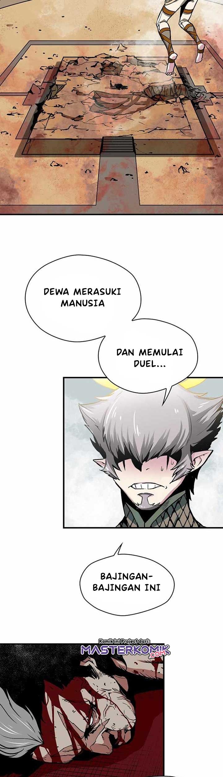 Chapter 21 - halaman 27