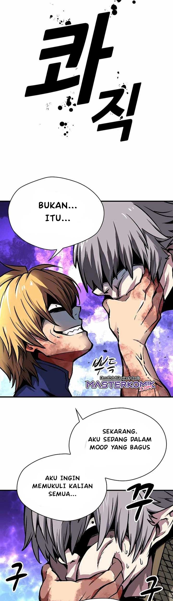 Chapter 21 - halaman 30