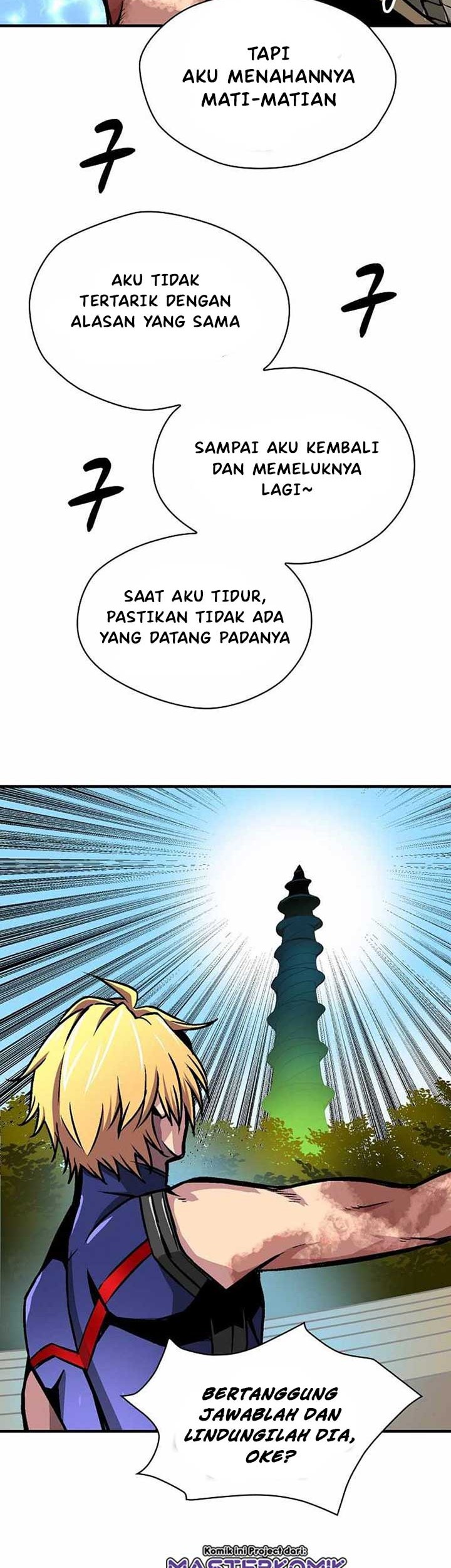 Chapter 21 - halaman 31