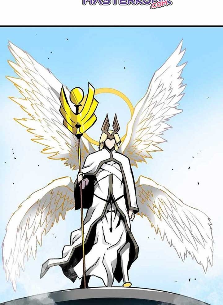 Chapter 21 - halaman 32