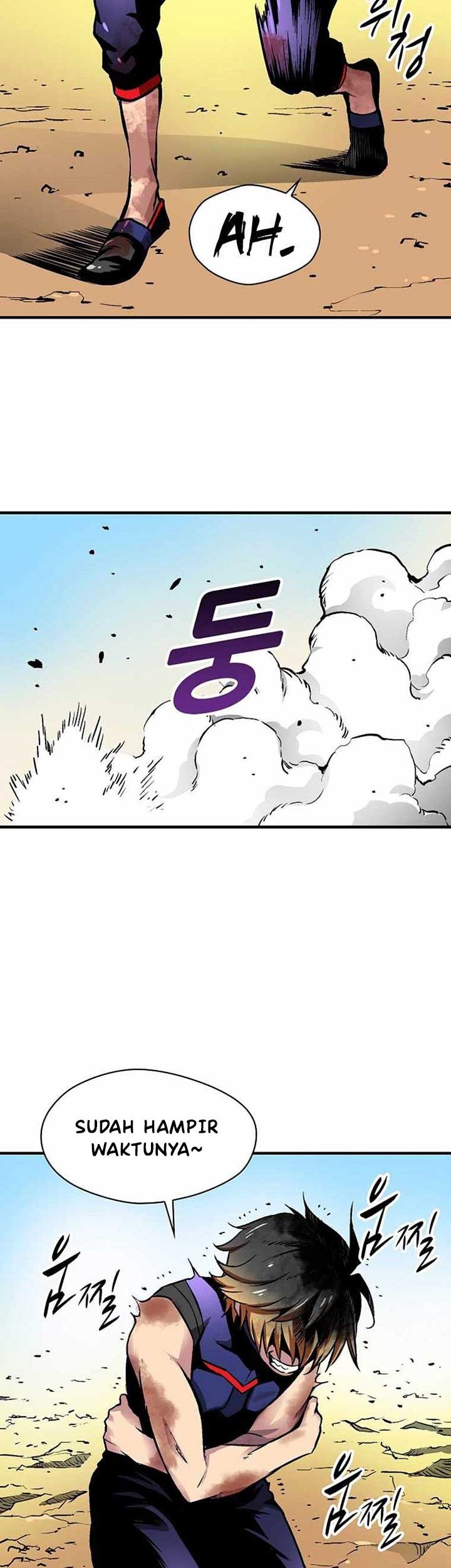 Chapter 21 - halaman 34
