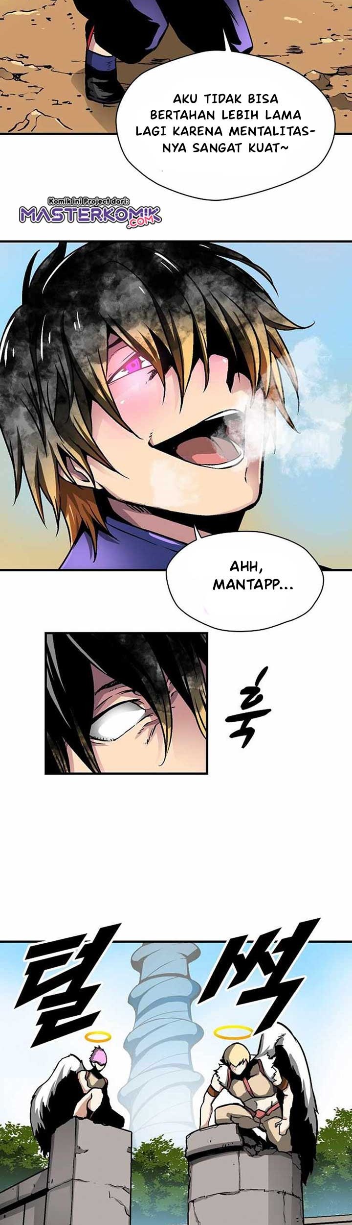 Chapter 21 - halaman 35