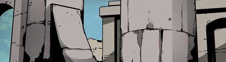 Chapter 21 - halaman 36