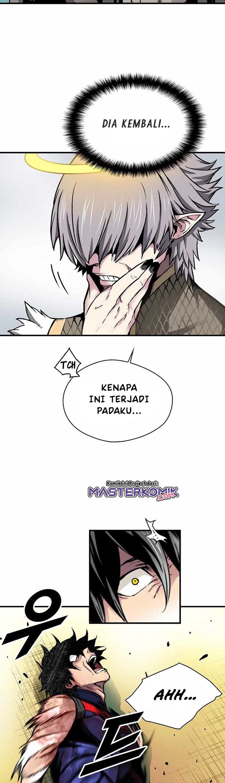 Chapter 21 - halaman 37