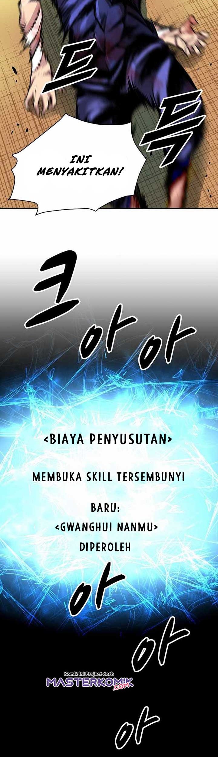 Chapter 21 - halaman 38