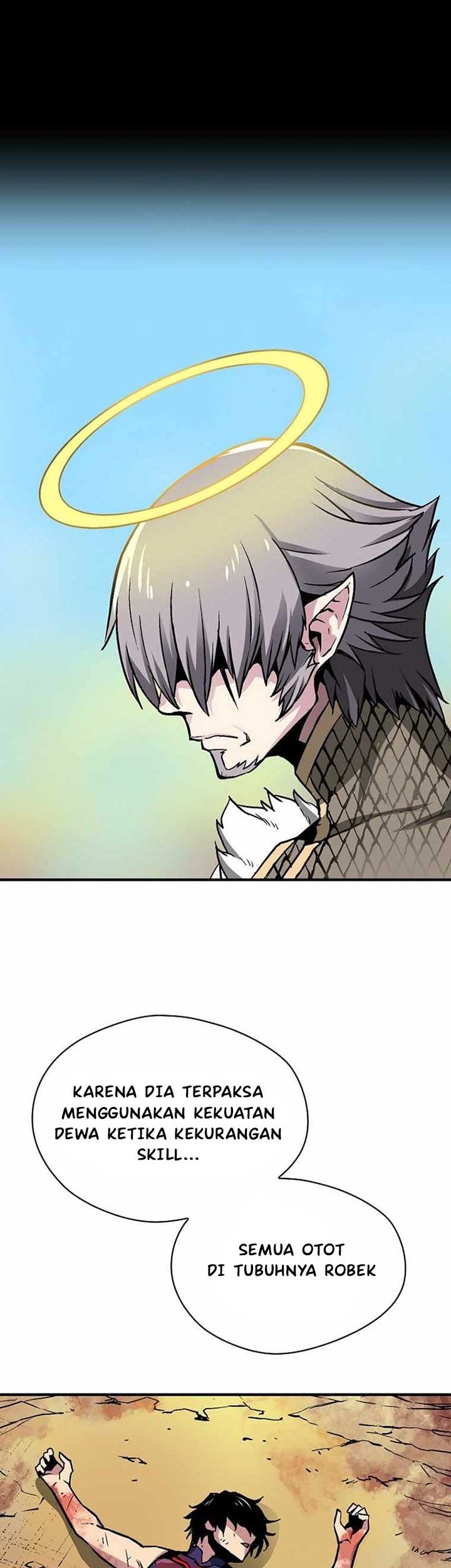 Chapter 21 - halaman 40