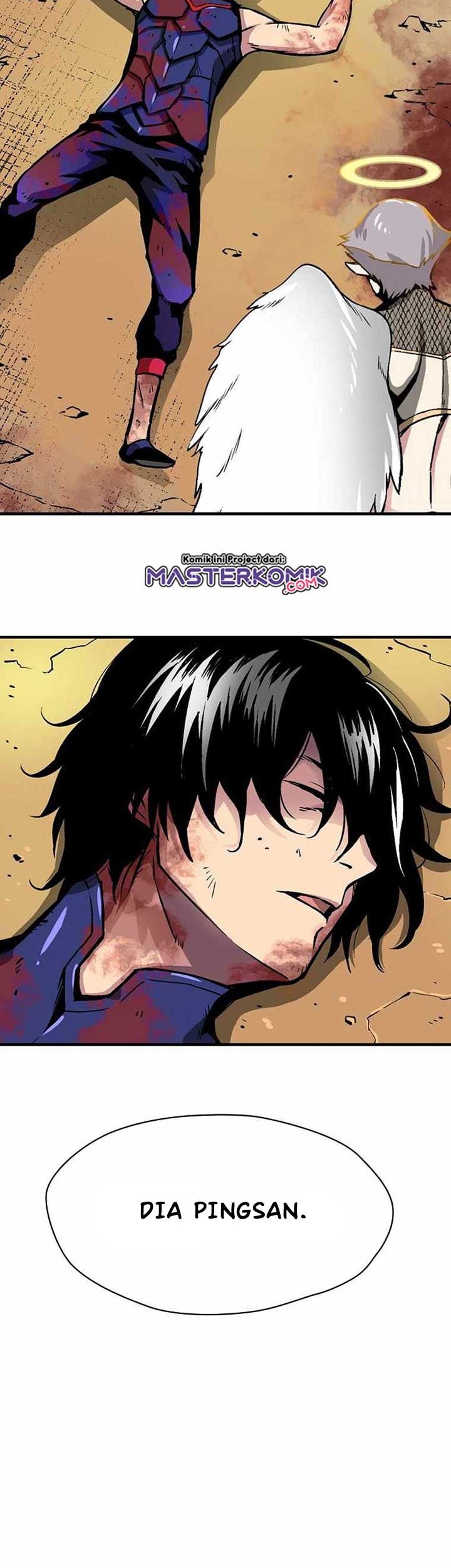 Chapter 21 - halaman 41