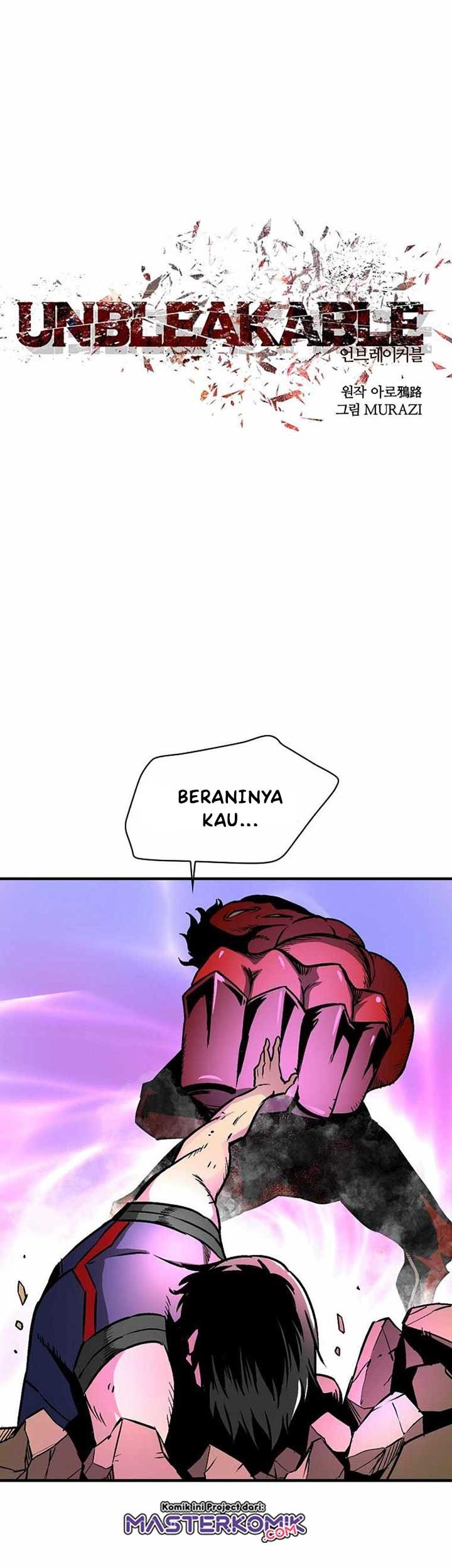 Chapter 21 - halaman 3