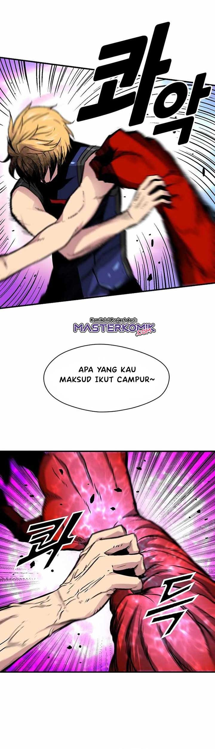Chapter 21 - halaman 5