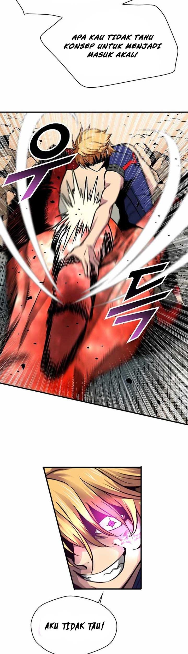Chapter 21 - halaman 8