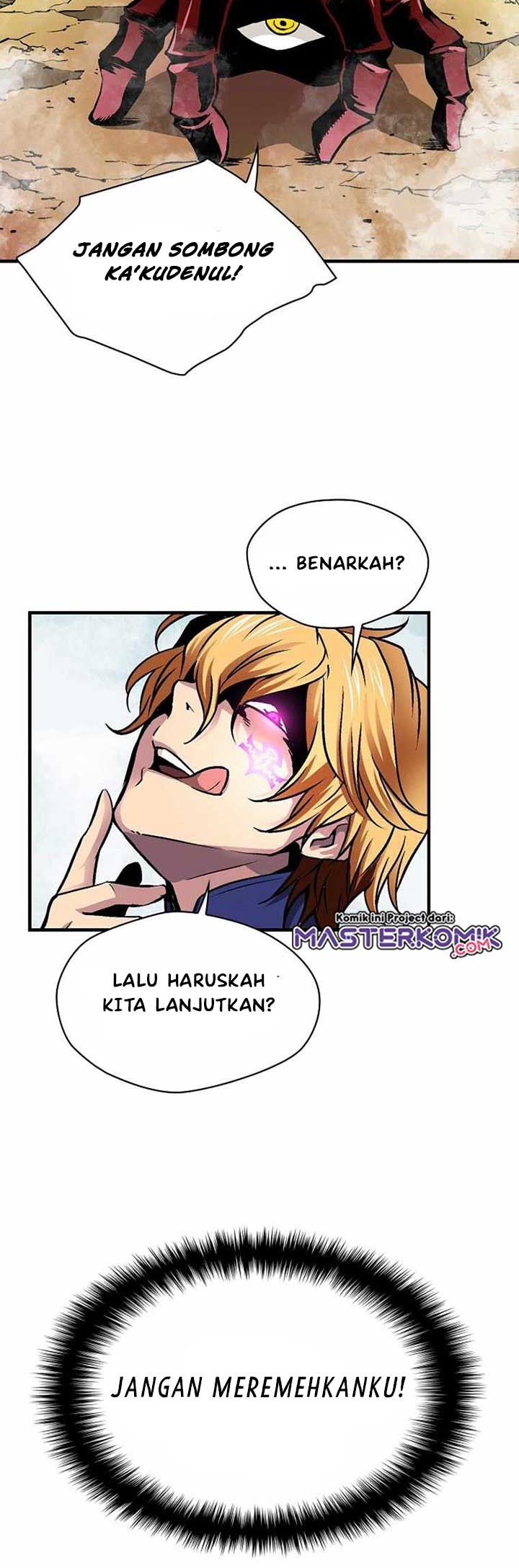 Chapter 21 - halaman 12