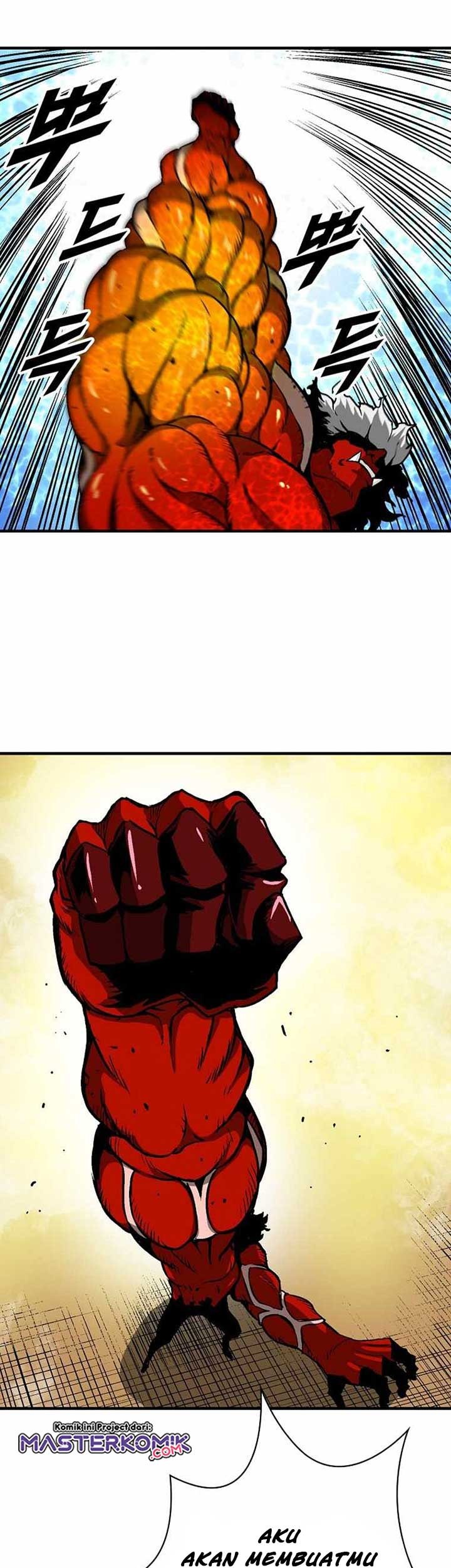 Chapter 21 - halaman 13