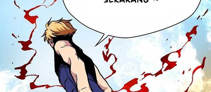 Chapter 21 - halaman 15