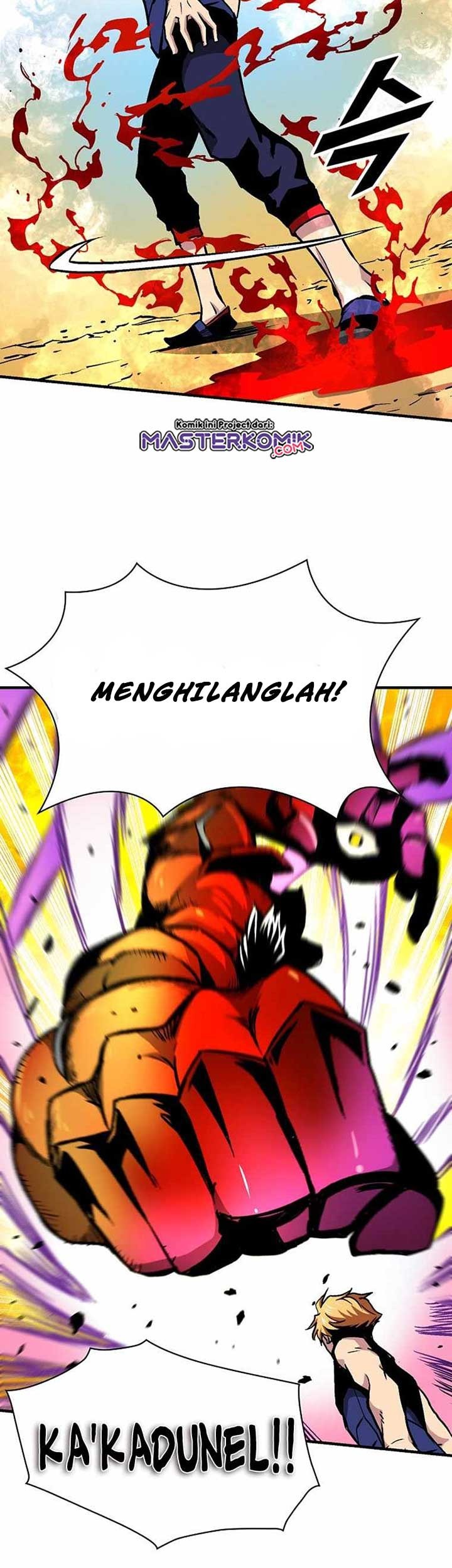 Chapter 21 - halaman 16