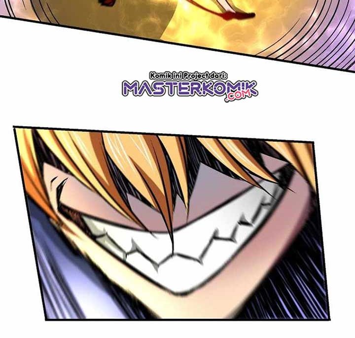 Chapter 21 - halaman 18