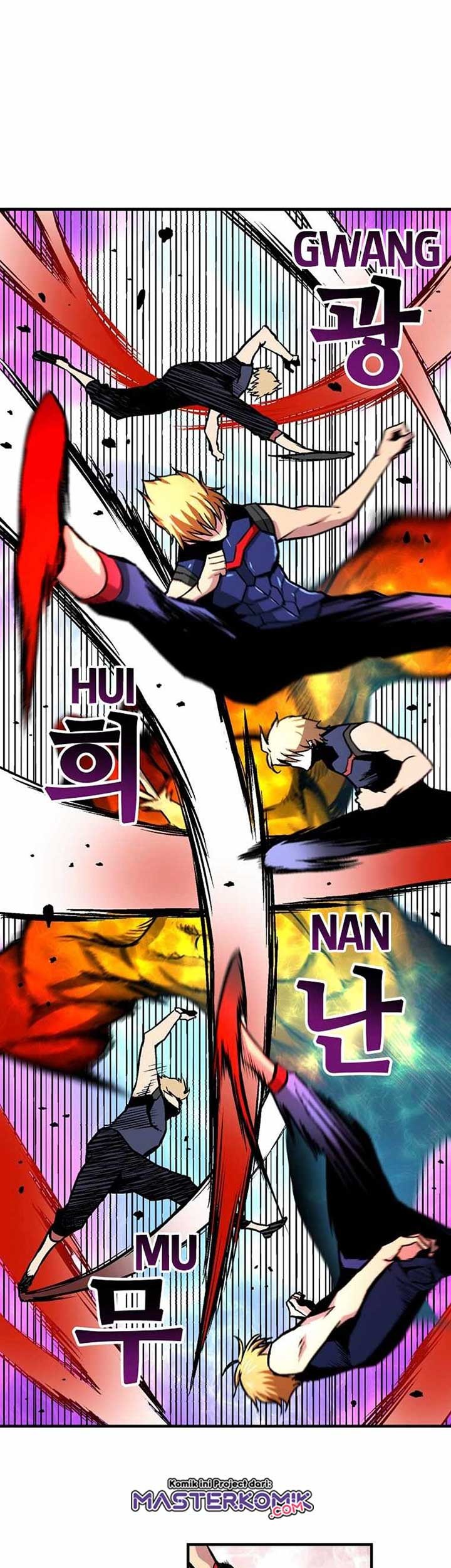 Chapter 21 - halaman 19