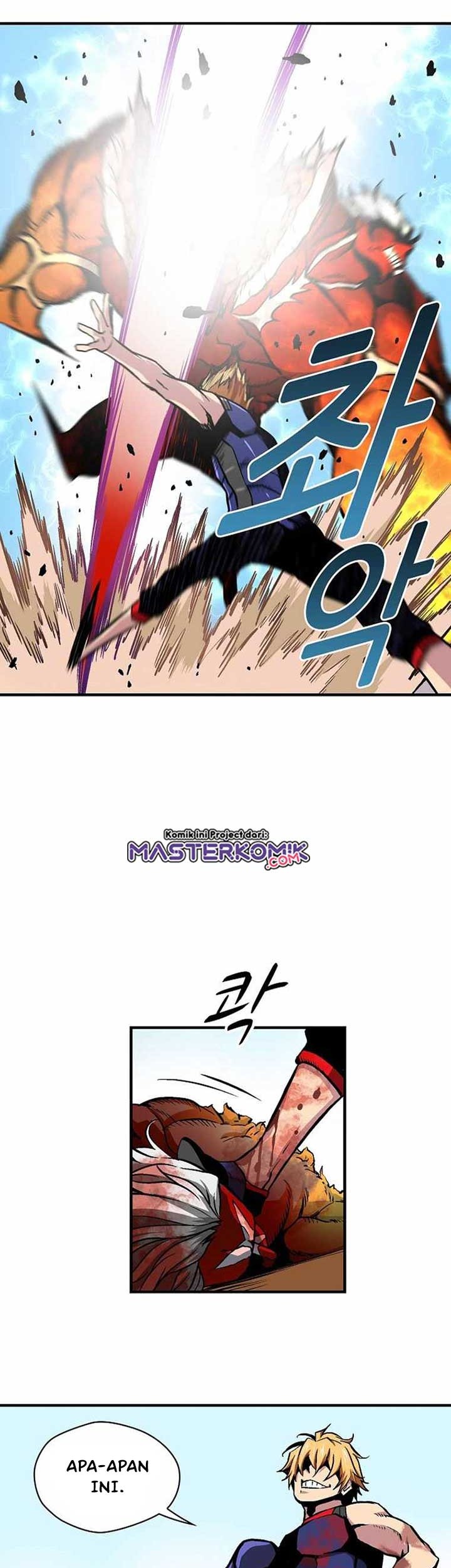 Chapter 21 - halaman 21