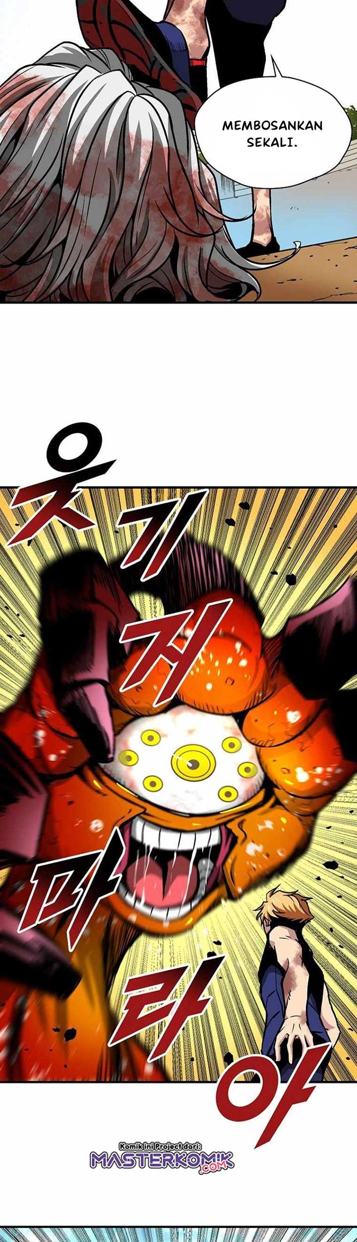 Chapter 21 - halaman 23