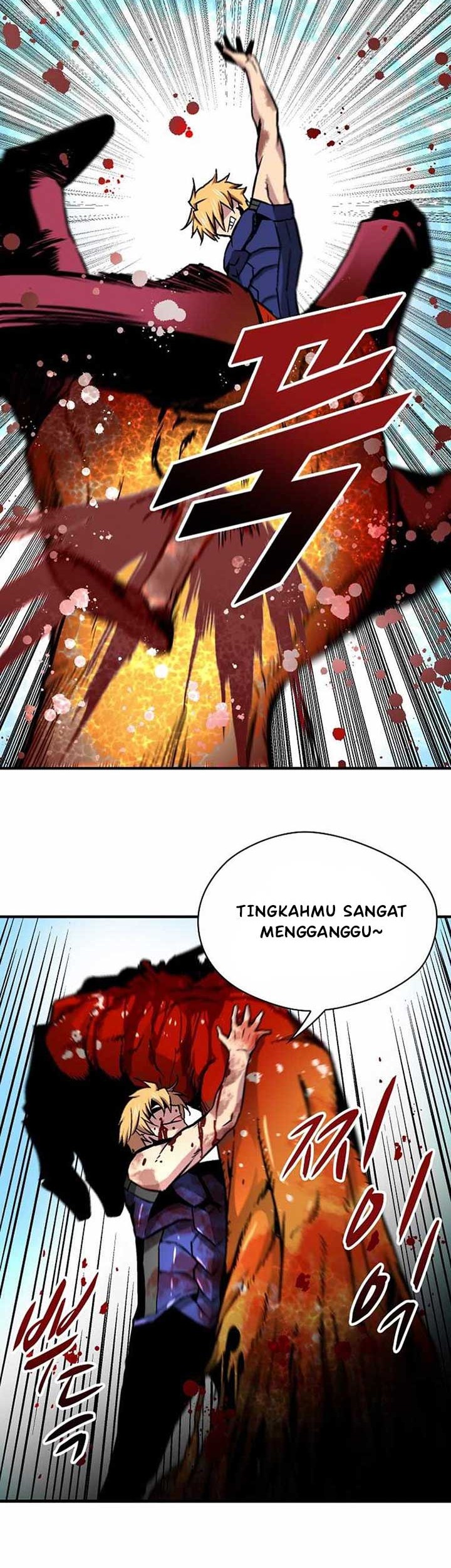 Chapter 21 - halaman 24