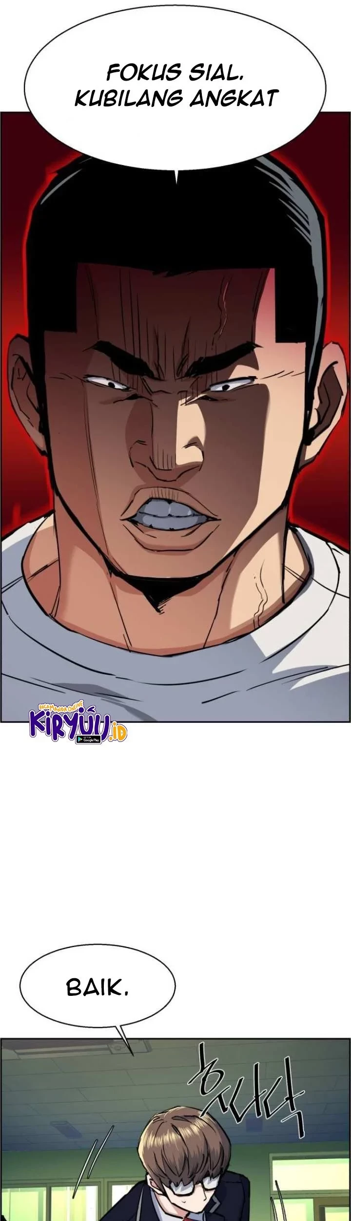 Chapter 67 - halaman 59