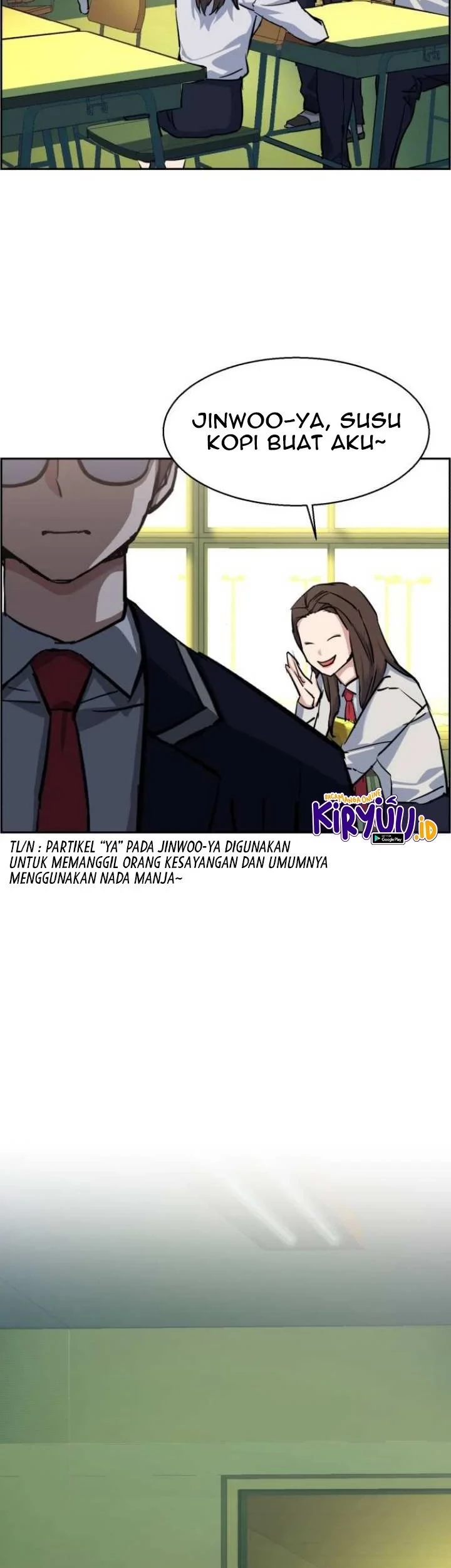 Chapter 67 - halaman 79