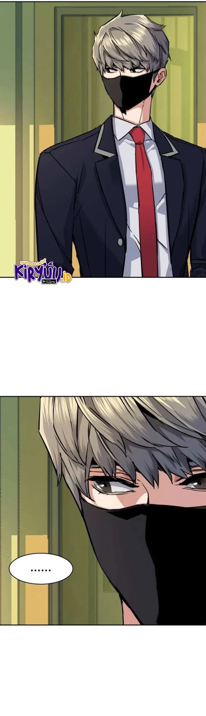 Chapter 67 - halaman 83