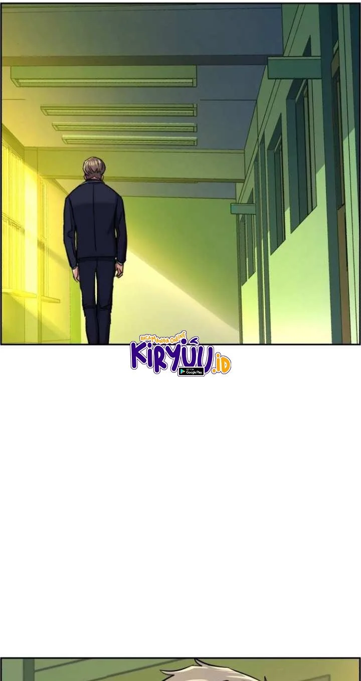 Chapter 67 - halaman 91