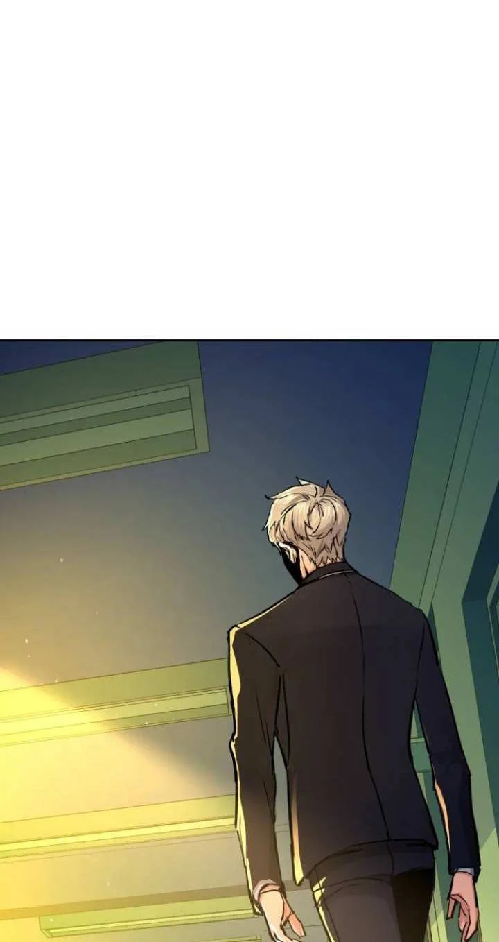 Chapter 67 - halaman 93