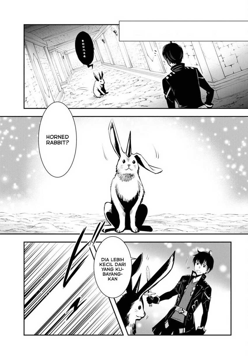 Chapter 6 - halaman 12