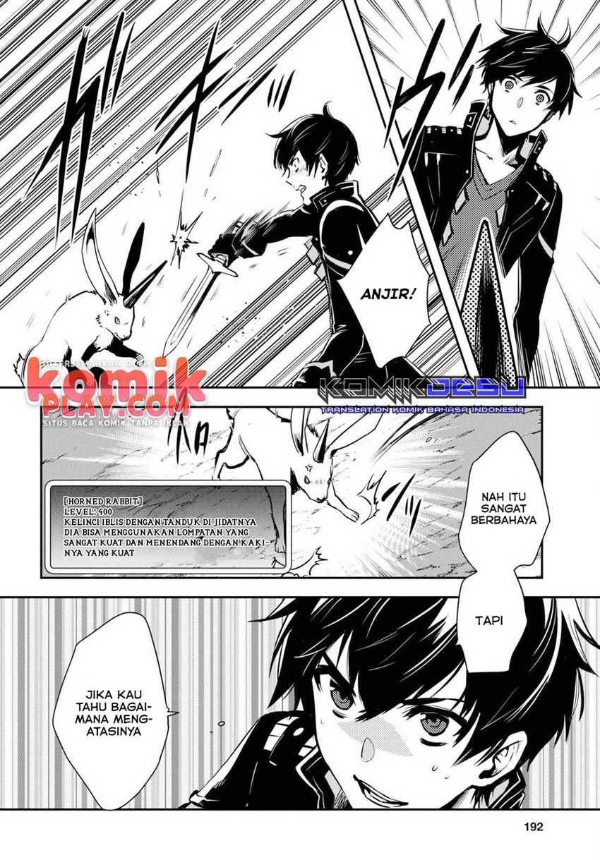 Chapter 6 - halaman 13