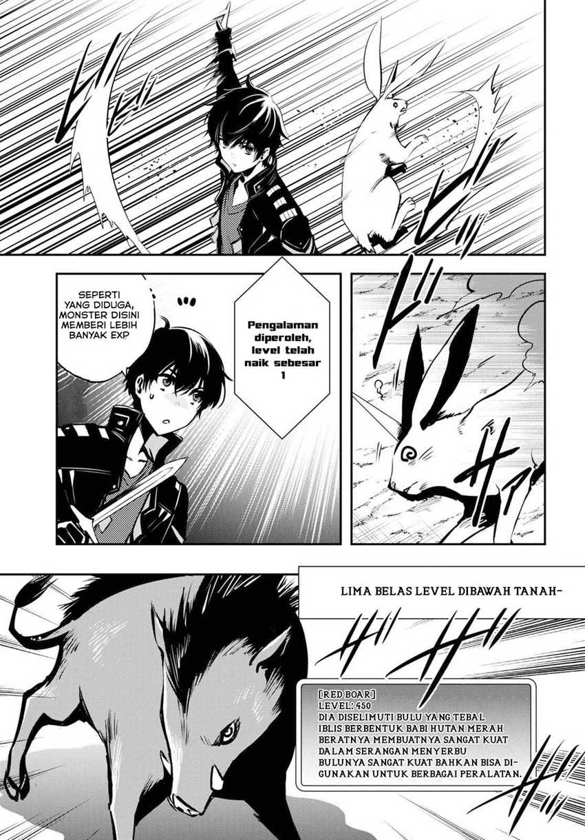 Chapter 6 - halaman 14