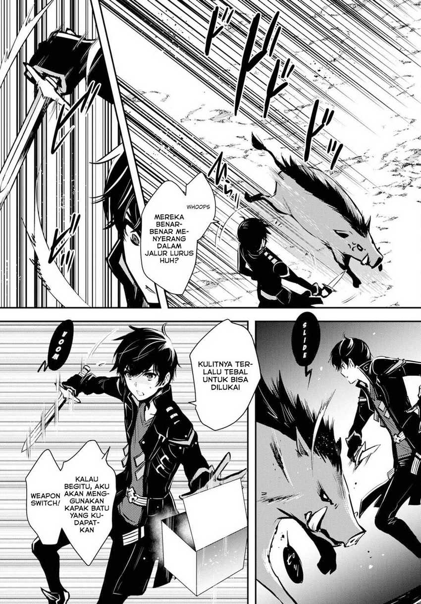 Chapter 6 - halaman 15