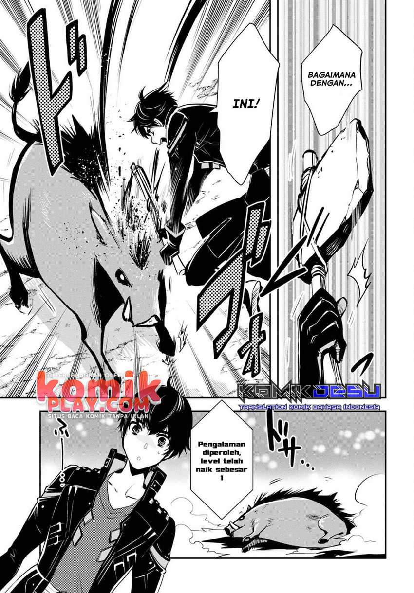 Chapter 6 - halaman 16