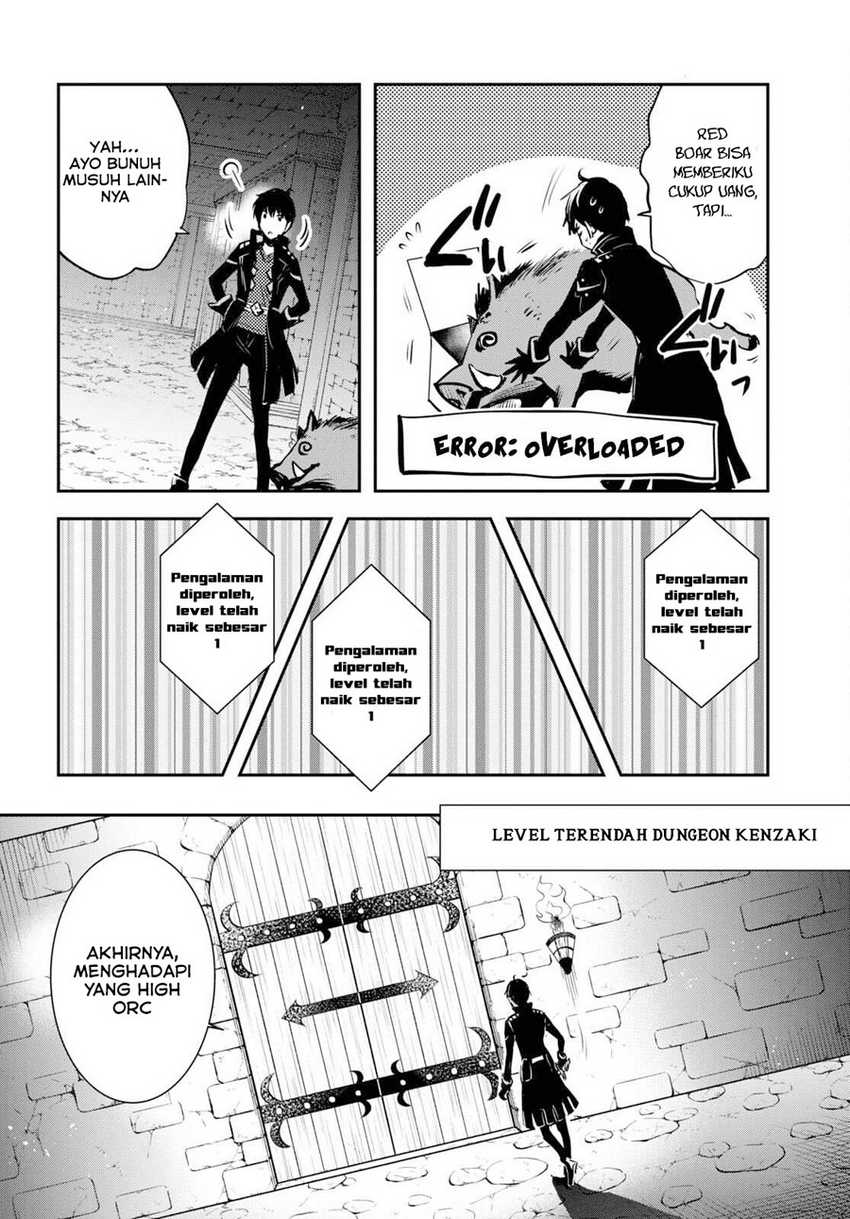 Chapter 6 - halaman 17