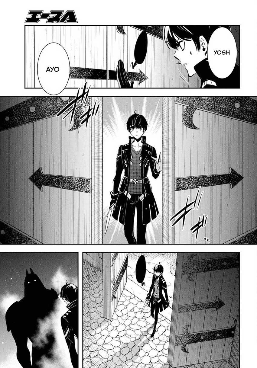 Chapter 6 - halaman 18