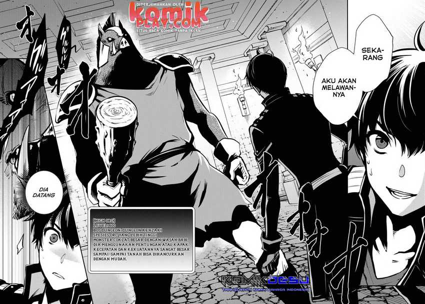 Chapter 6 - halaman 19
