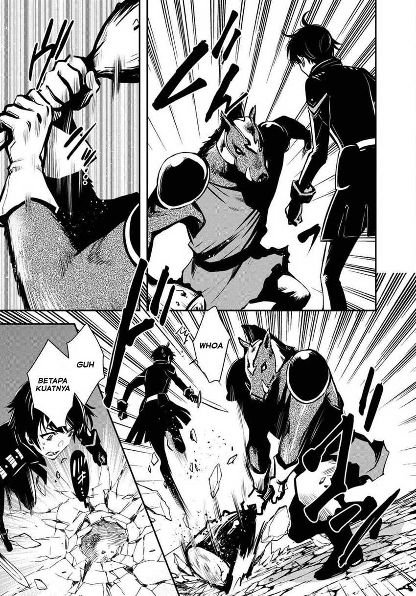 Chapter 6 - halaman 20
