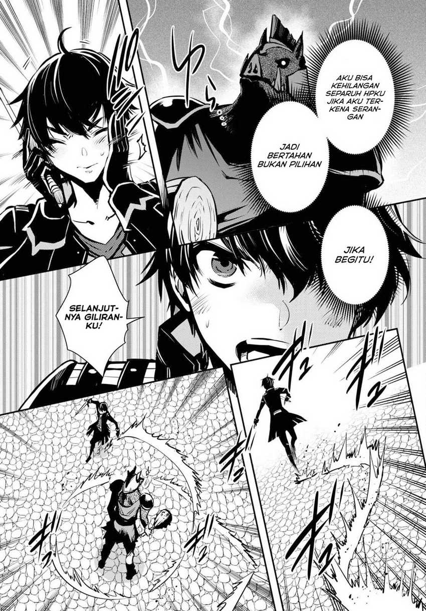 Chapter 6 - halaman 21