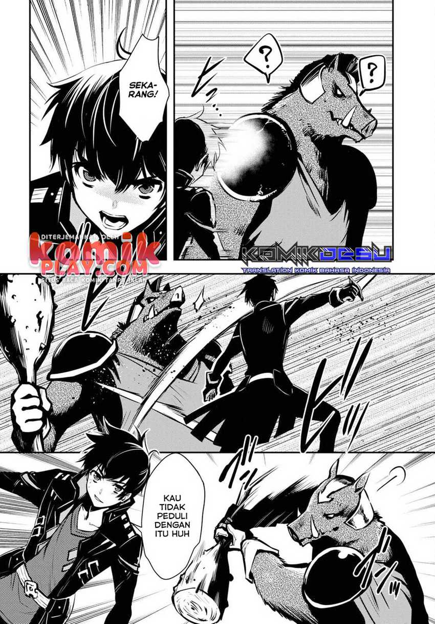 Chapter 6 - halaman 22