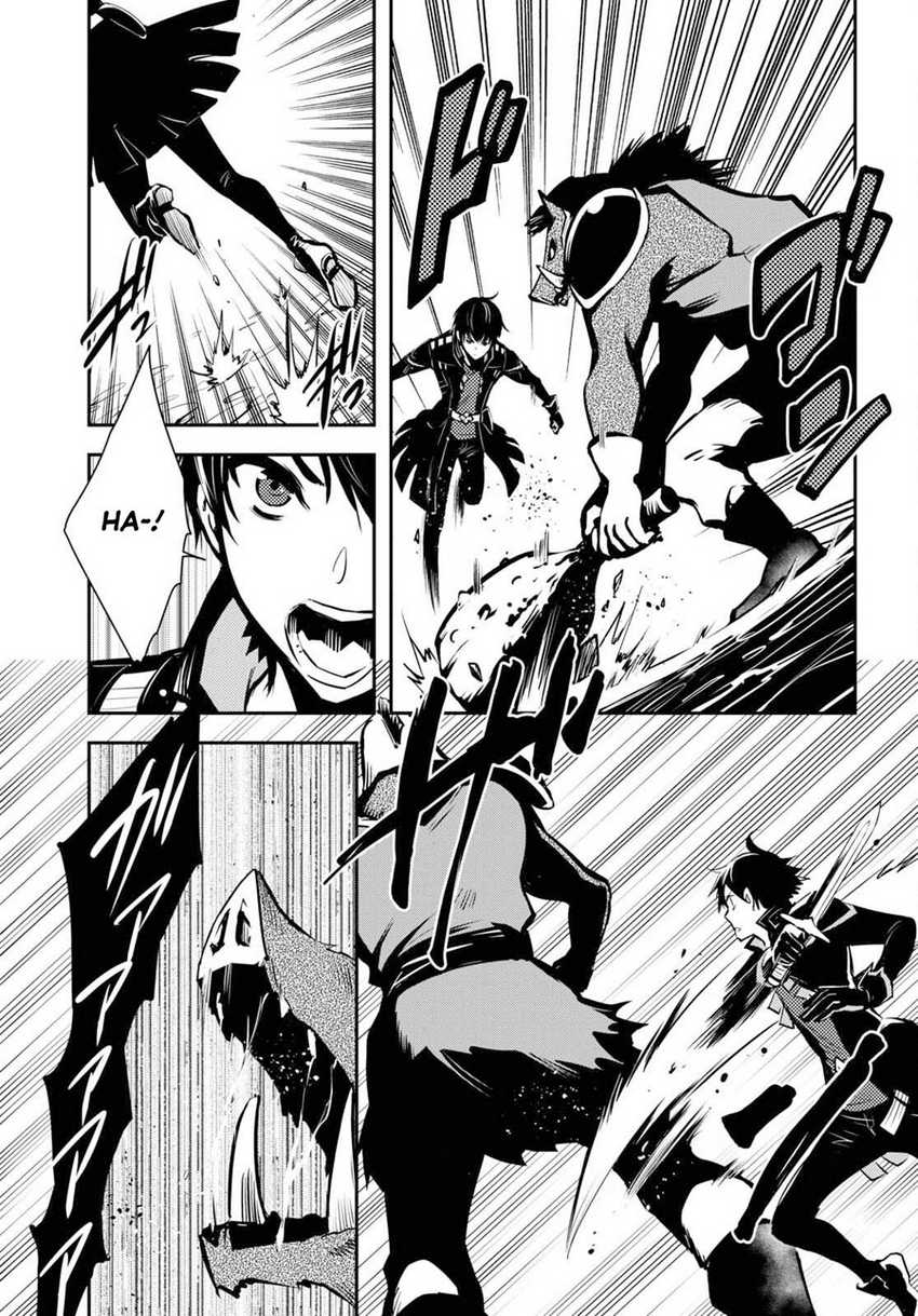 Chapter 6 - halaman 23