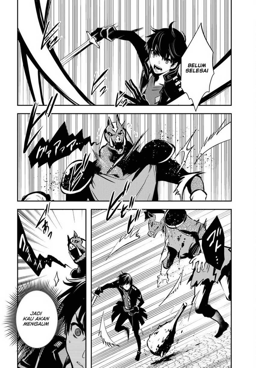 Chapter 6 - halaman 24