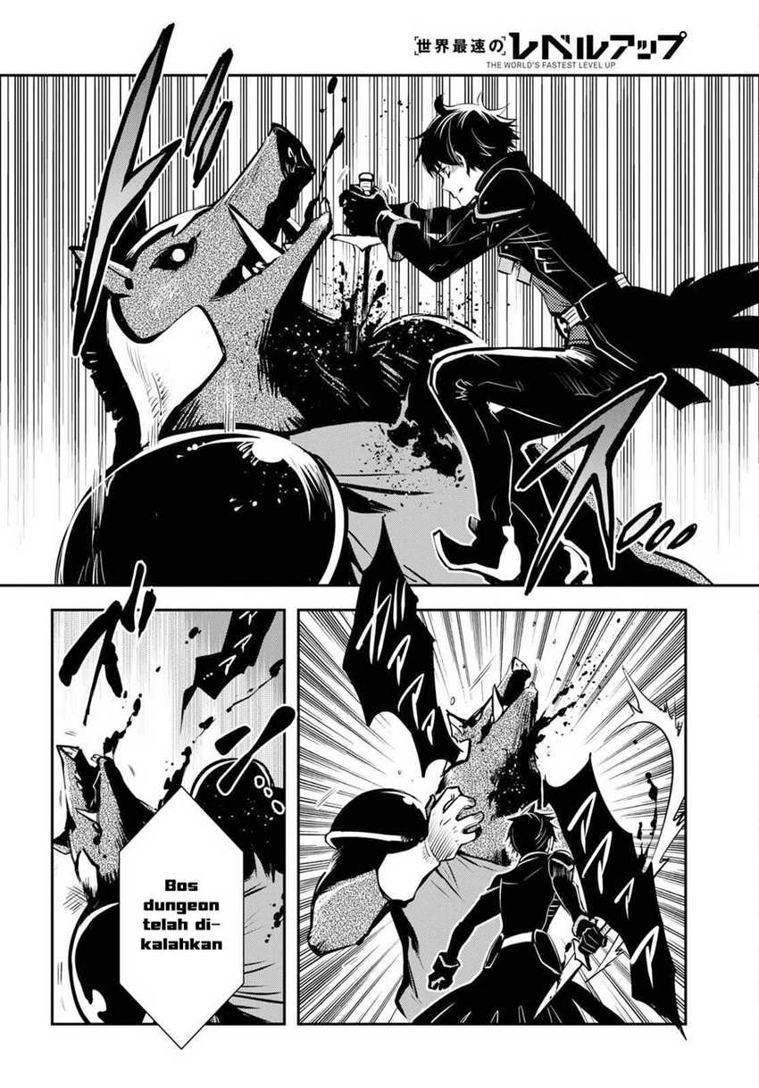 Chapter 6 - halaman 26
